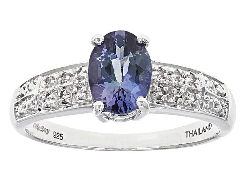 Diamond Sea - Imagen 4