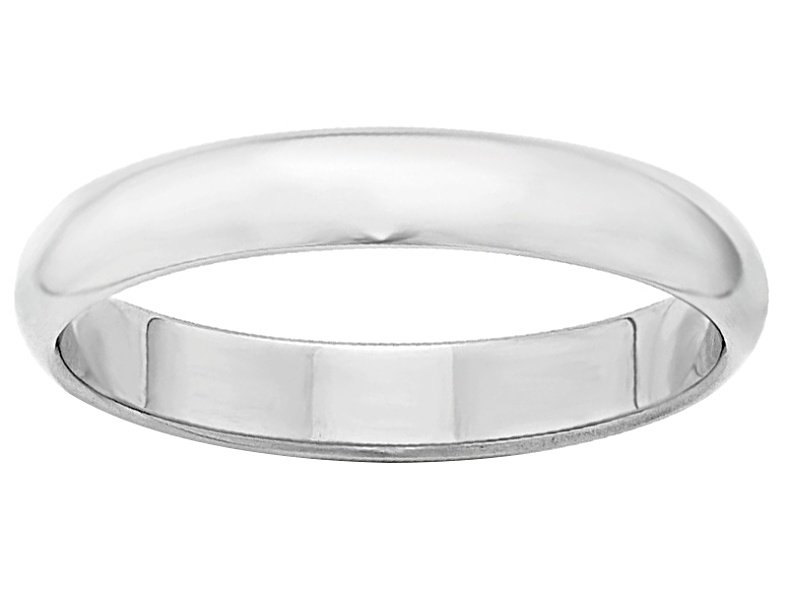 Diamond Sea - Imagen 2