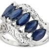 Lux Fine Jewelry