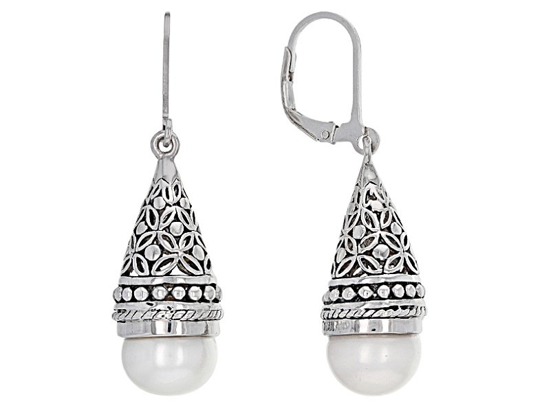 Trinity Jewelers & Co. - Imagen 3