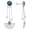 Love's Jewelers