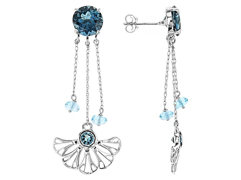 Sterling Co. Jewelry - Imagen 4