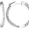 Ice Jewelers