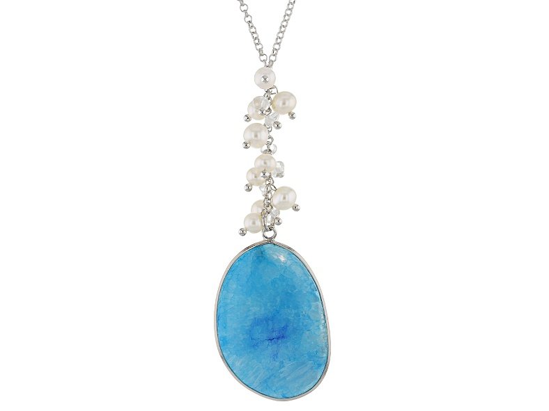 Sterling Co. Jewelry - Imagen 2