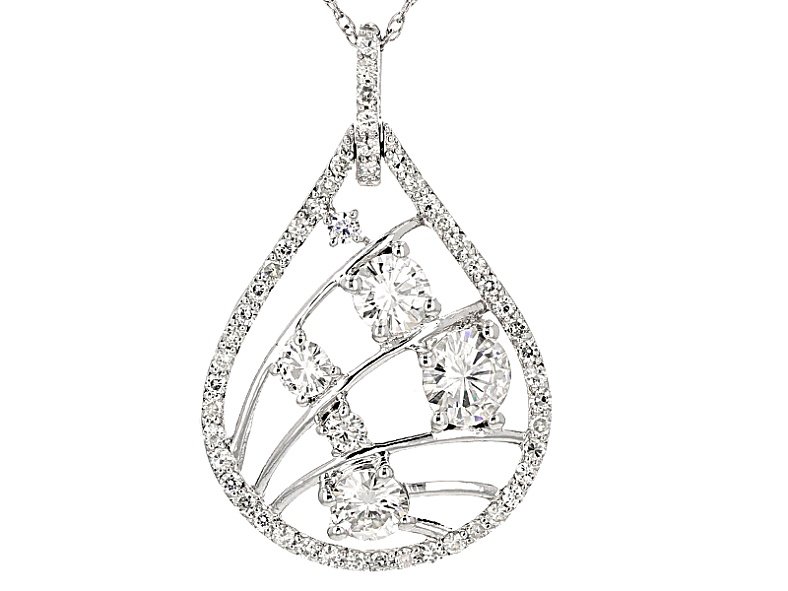 The Galleria of Gems - Imagen 2