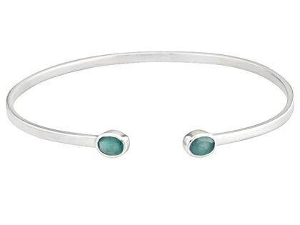 Jewelry Empire