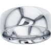 Sterling Co. Jewelry