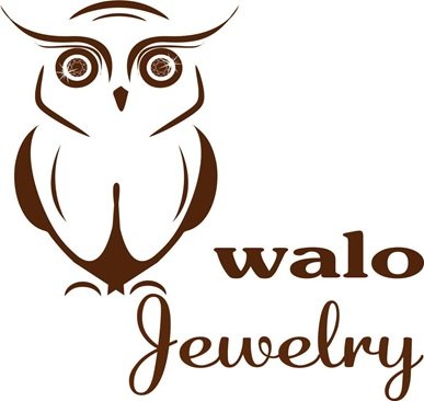 waloshop