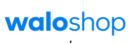 waloshop