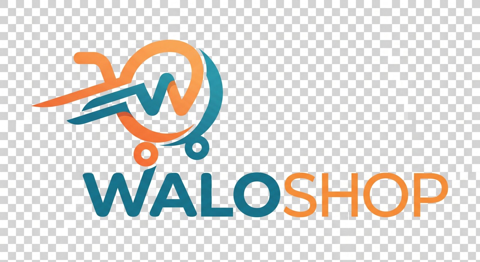 waloshop