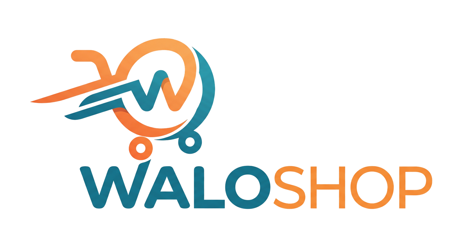 waloshop